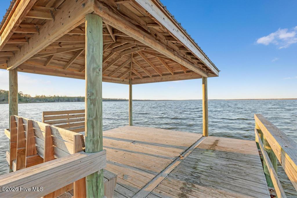 100564951 | Photo 68