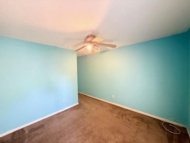 118 Robinwood Drive, Aiken, SC, 29803