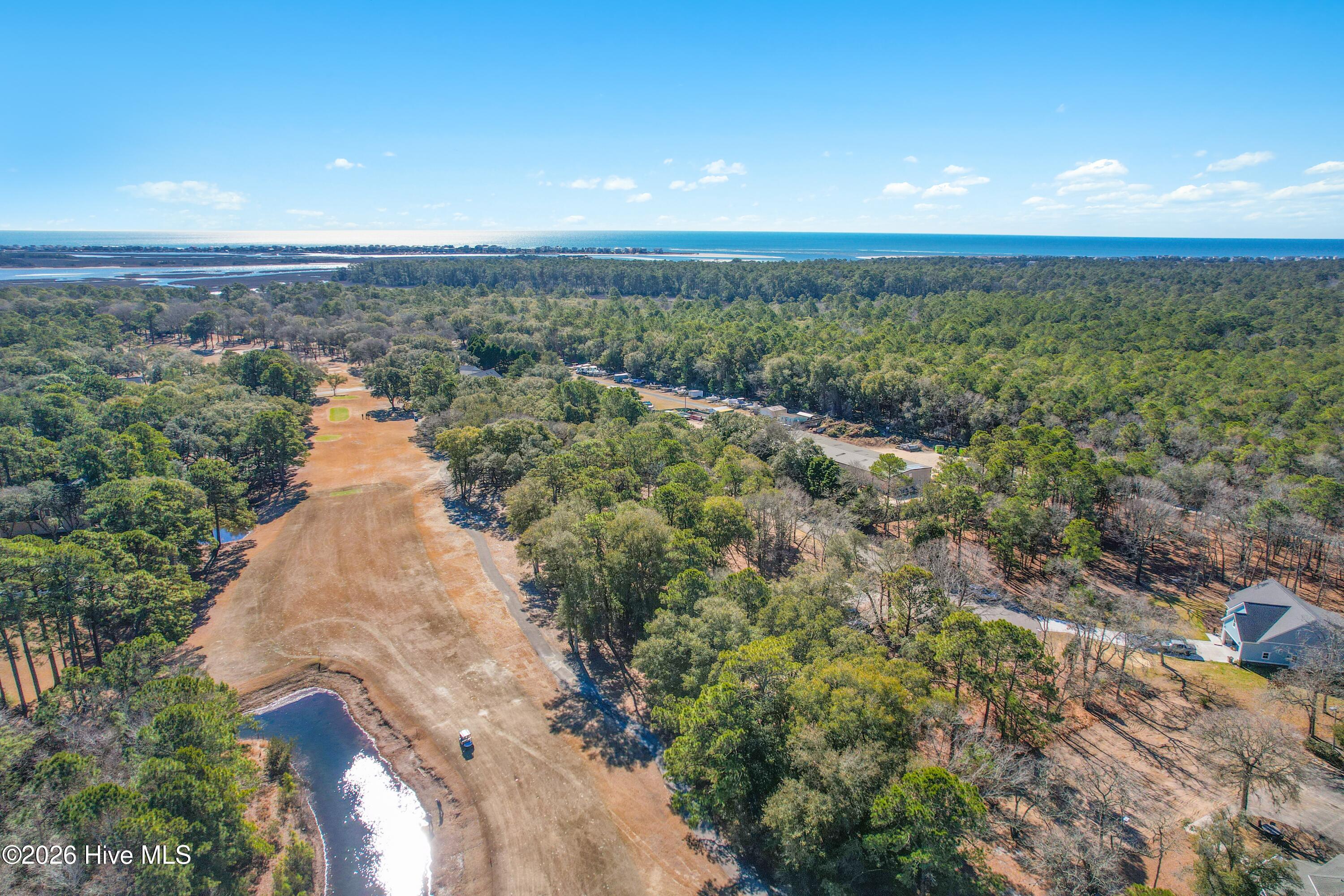 3056 Purple Finch Lane SW, Supply, NC, 28462