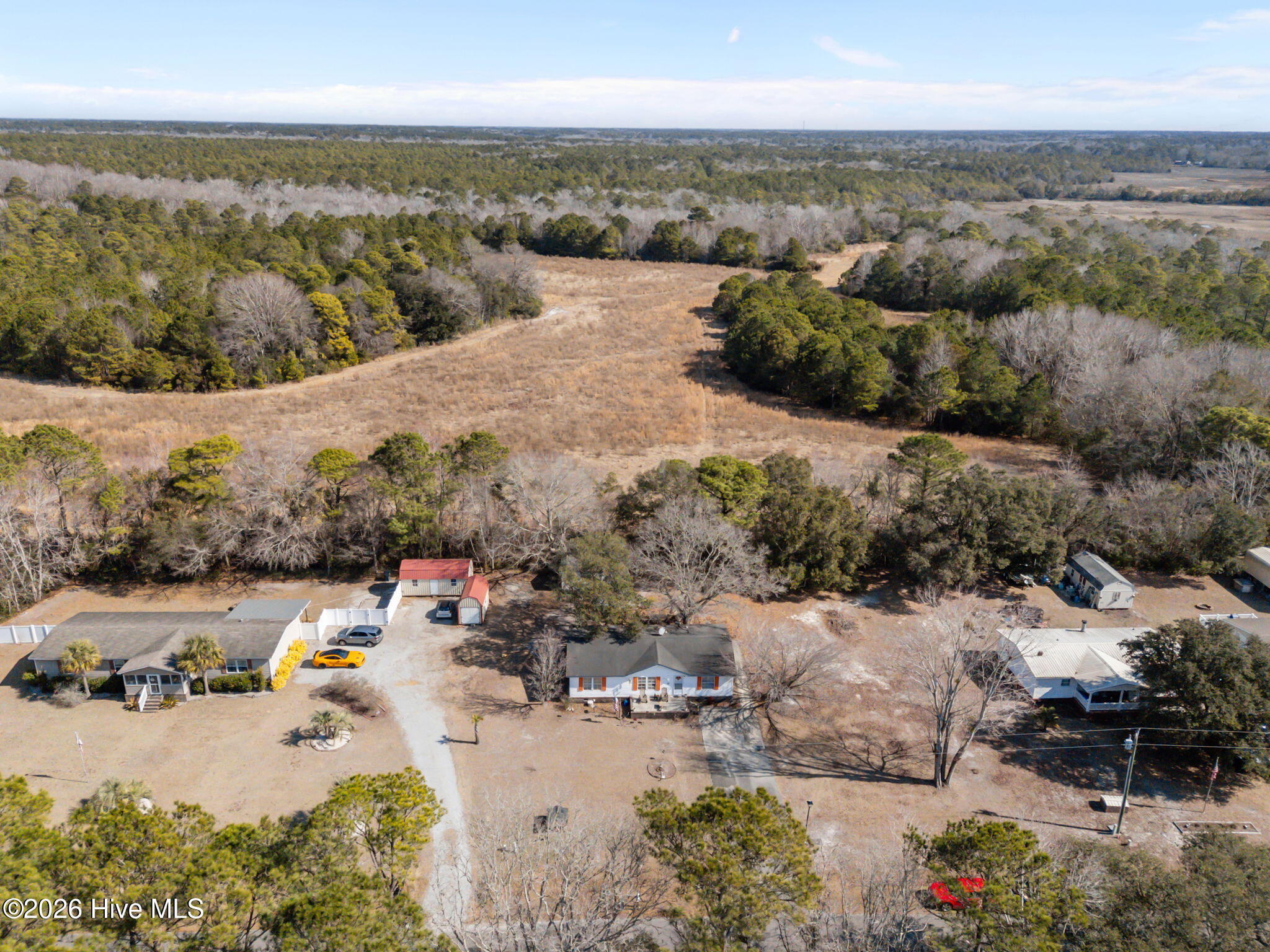 100554674 | Photo 33