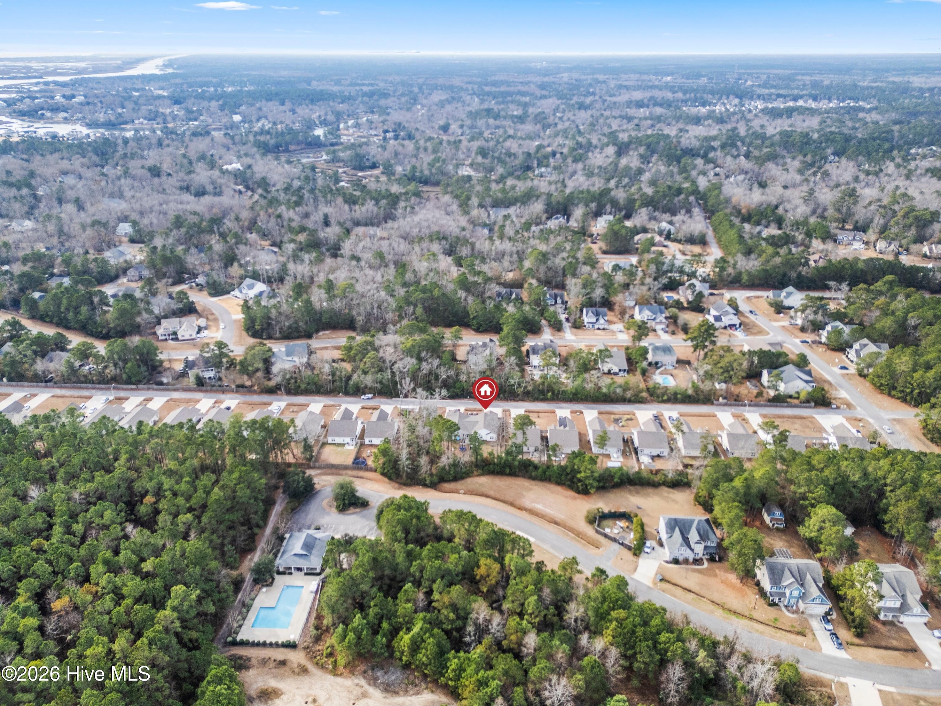 100547558 | Photo 36