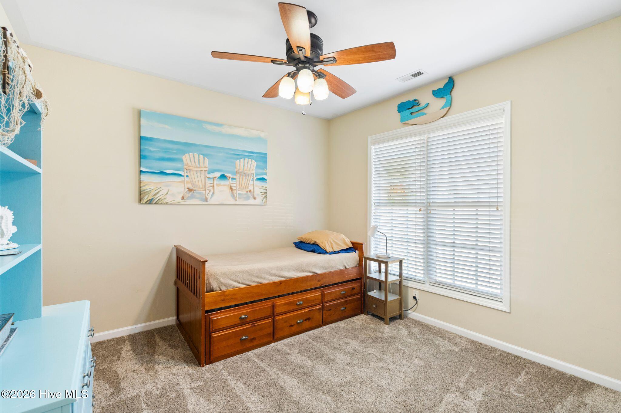 100554284 | Photo 30