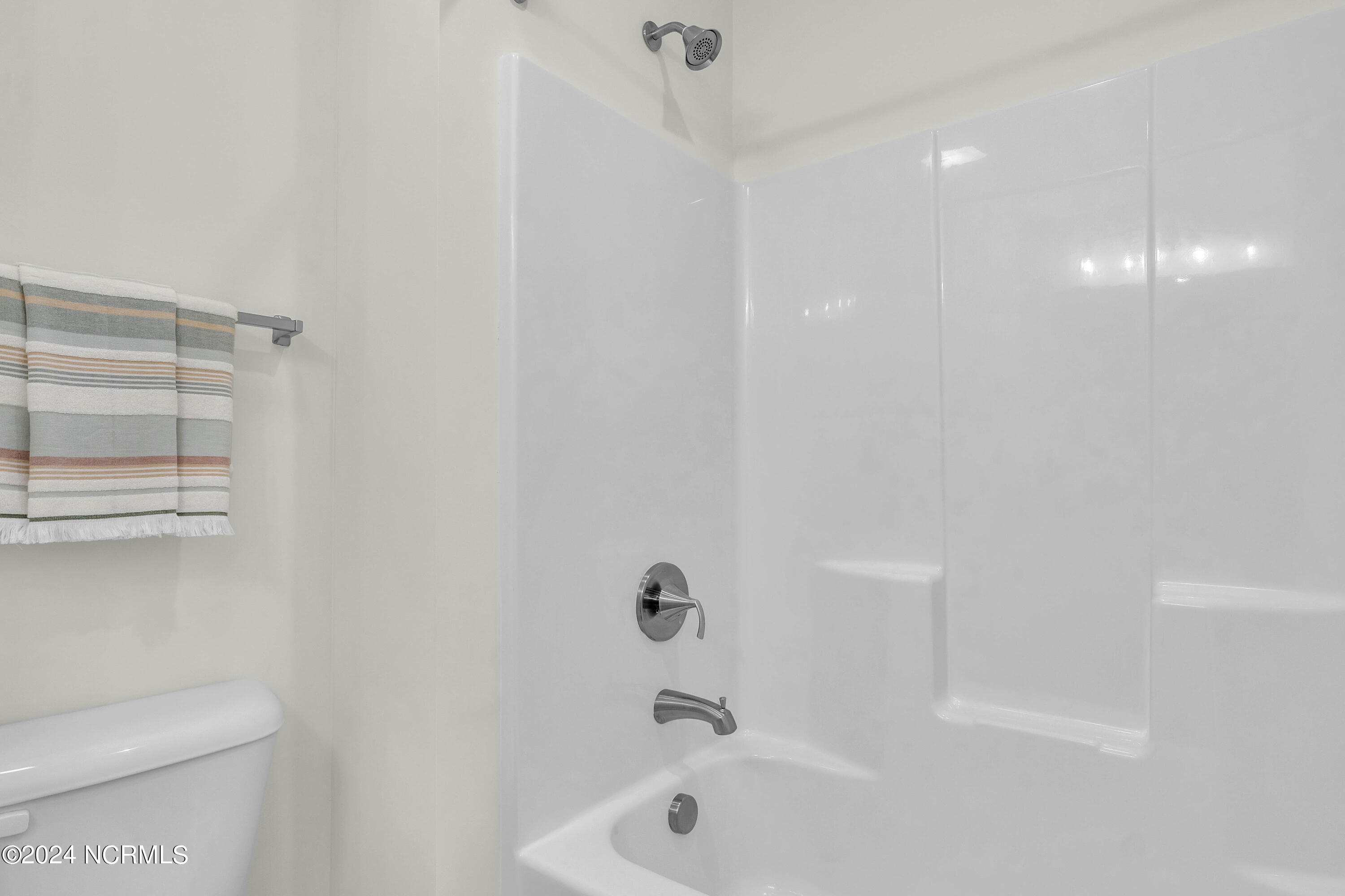 100544675 | Photo 19