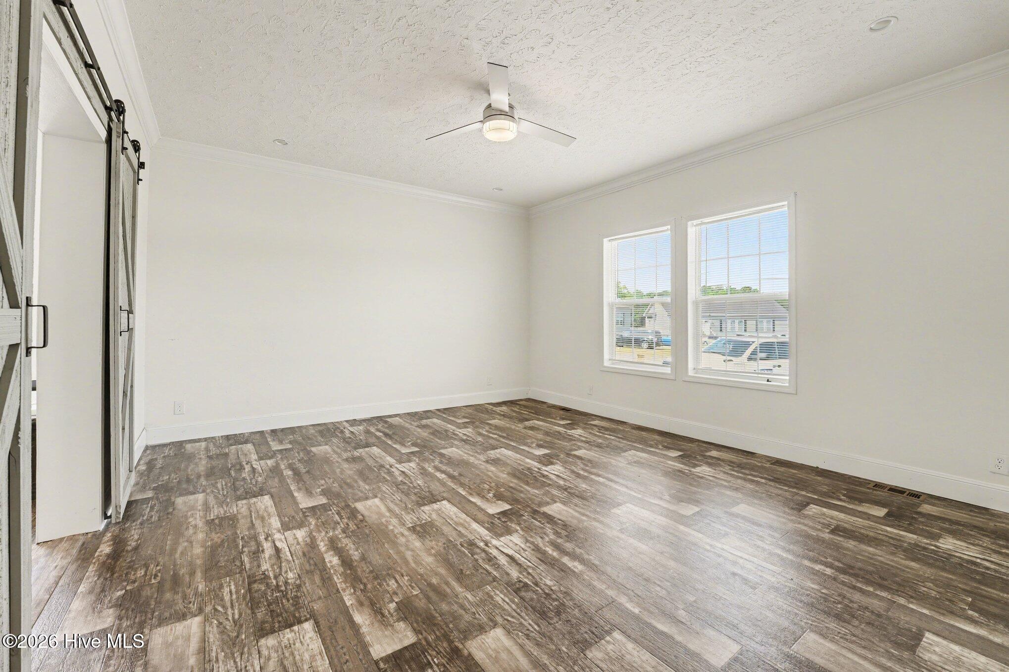 107 Cottonwood Court, Kenly, NC, 27542