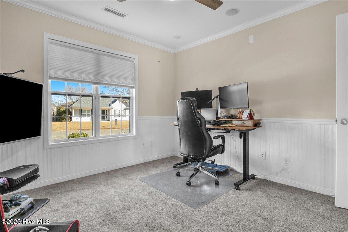 100546771 | Photo 30