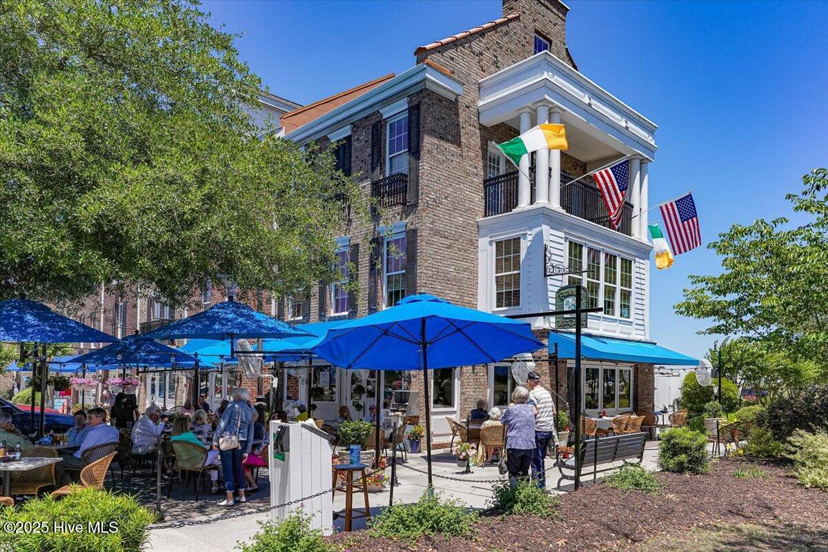 100533922 | Photo 48