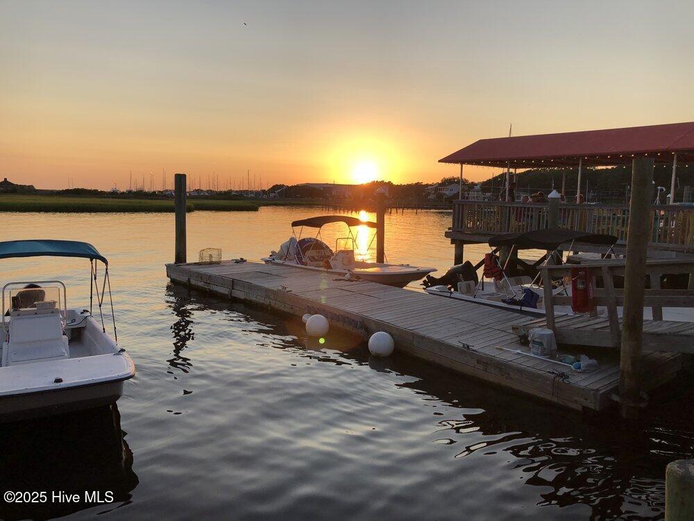 100512296 | Photo 67