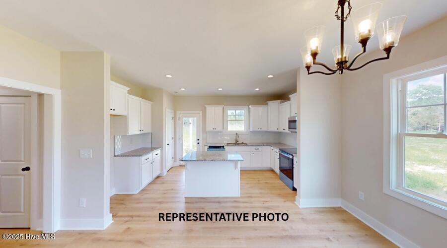 Homes for sale in Aberdeen, NC | 159 Spring Meadows Dr, Aberdeen, NC 28315 | MLS# 100543739