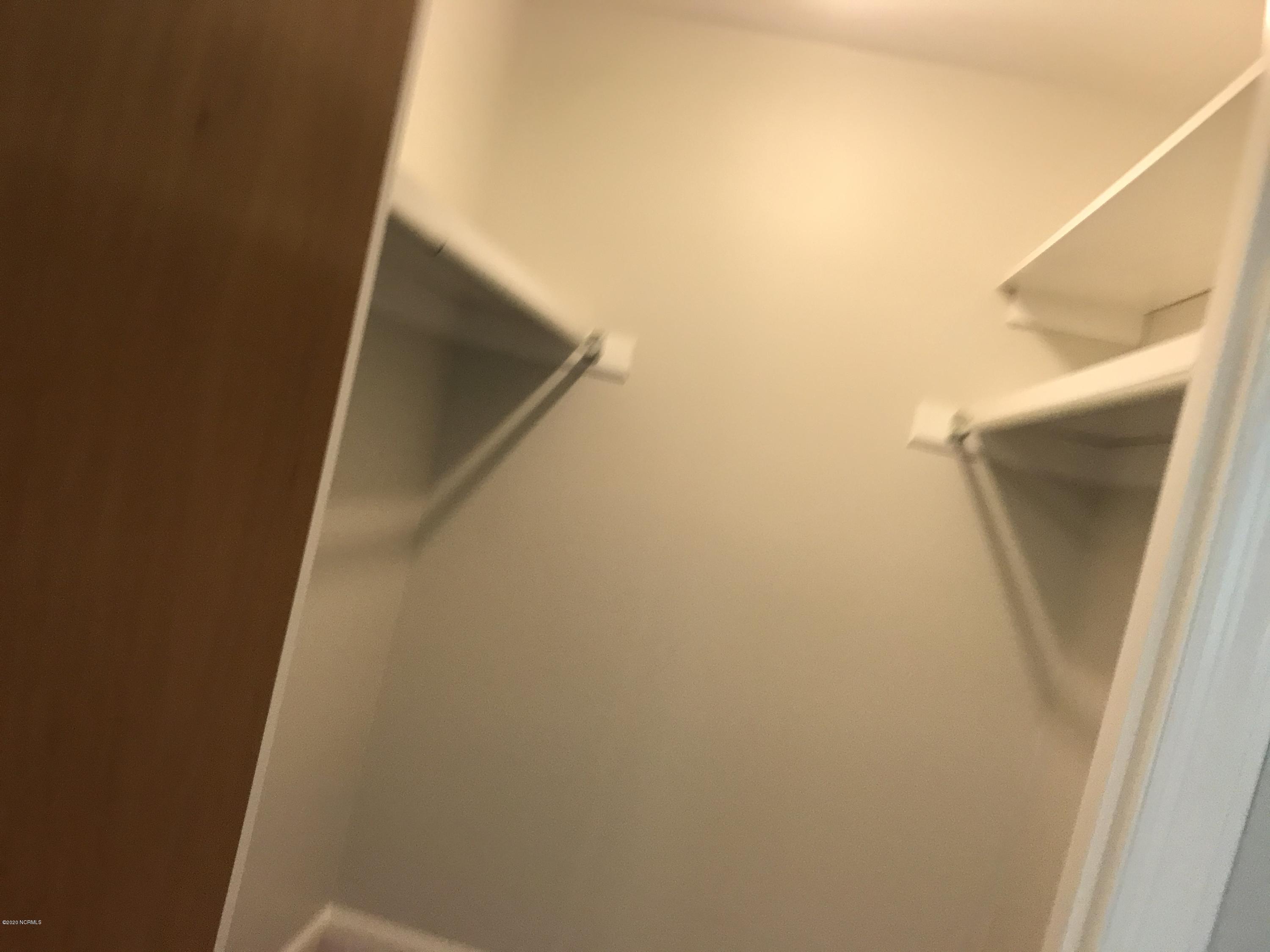 100537138 | Photo 19