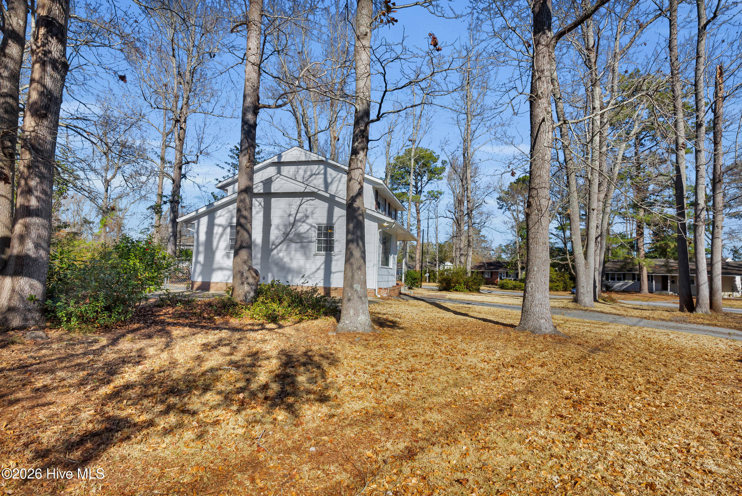 100547330 | Photo 31