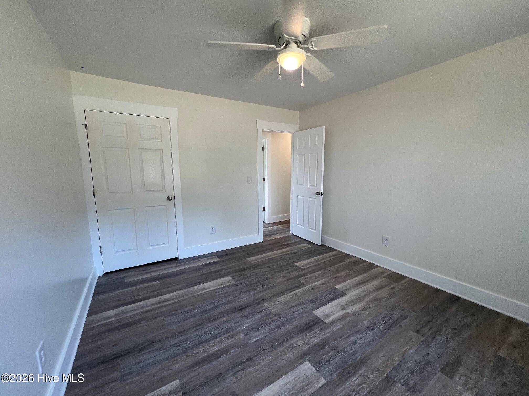 100559659 | Photo 23