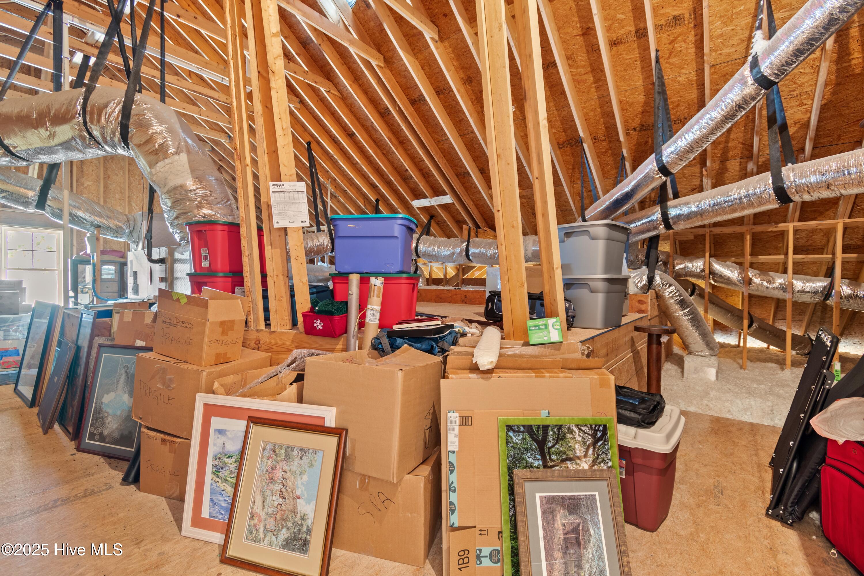 100552930 | Photo 39