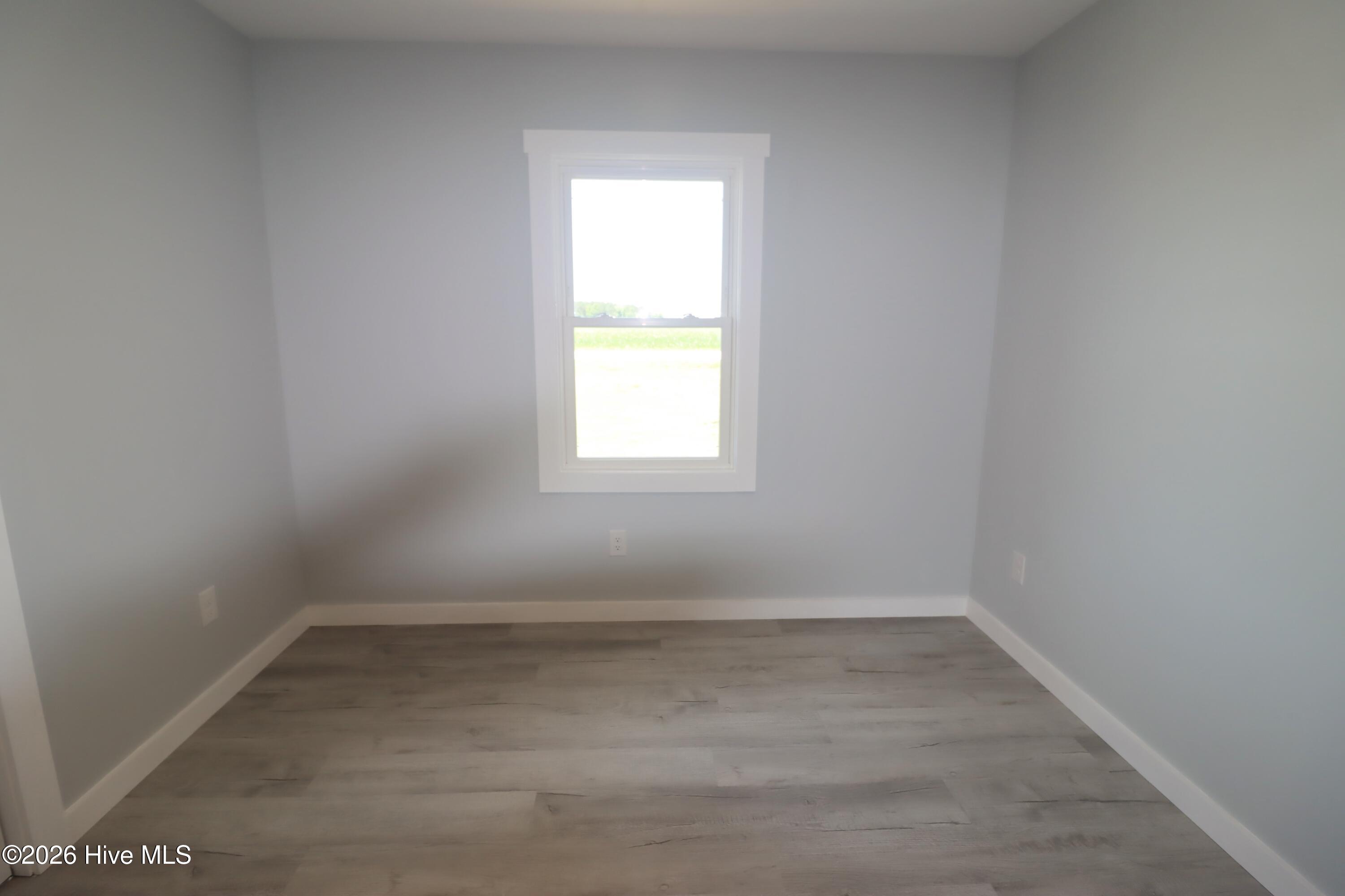 18095 Nc Highway 55,Merritt