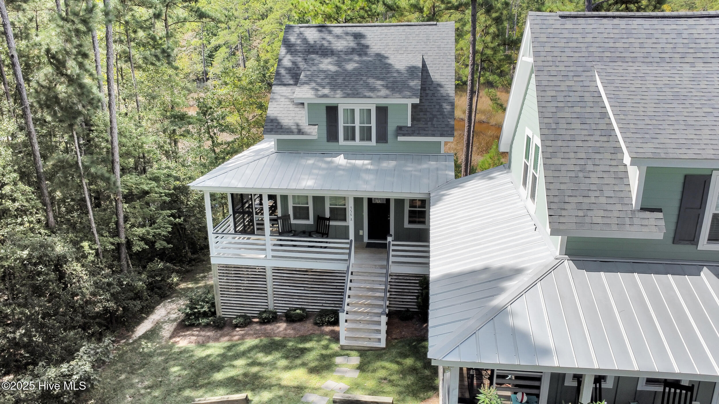 Homes for sale in Minnesott Beach, NC | 956 Mill Creek Dr # A, Minnesott Beach, NC 28510 | MLS# 100535161