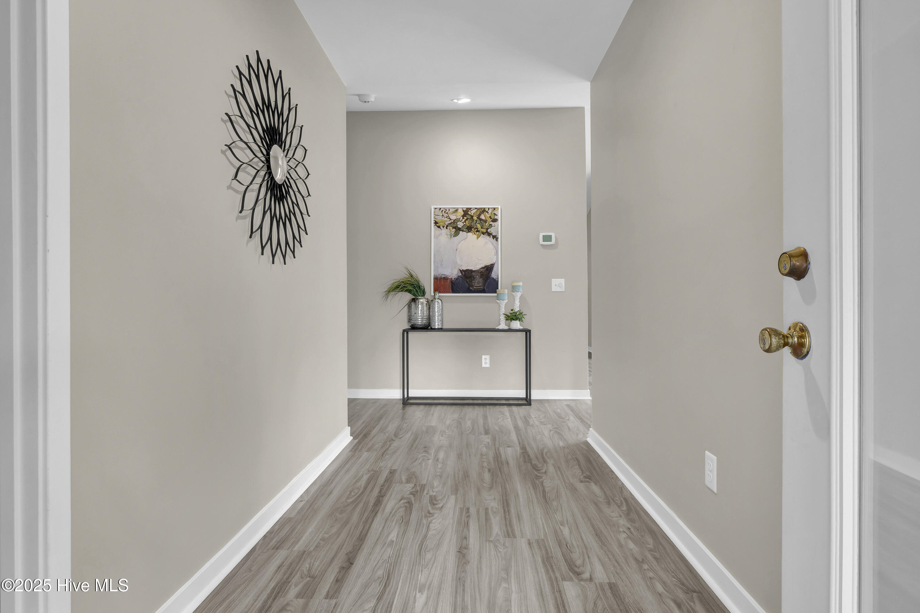 Homes for sale in Wilmington, NC | 7223 Lounsberry Ct, Wilmington, NC 28405 | MLS# 100541814