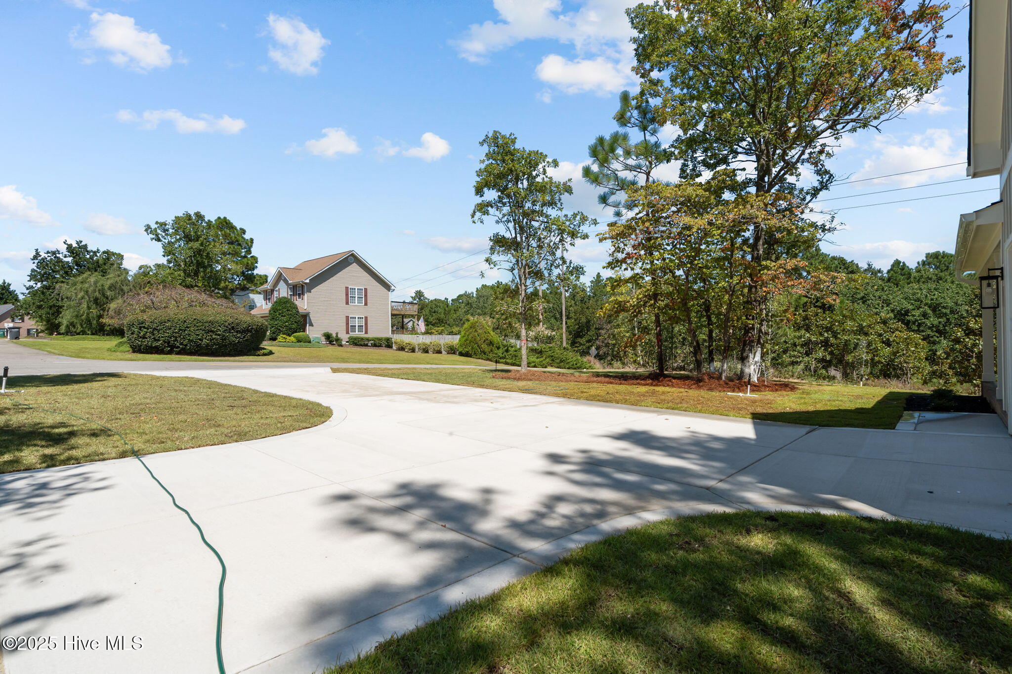 1420 Burning Tree Road