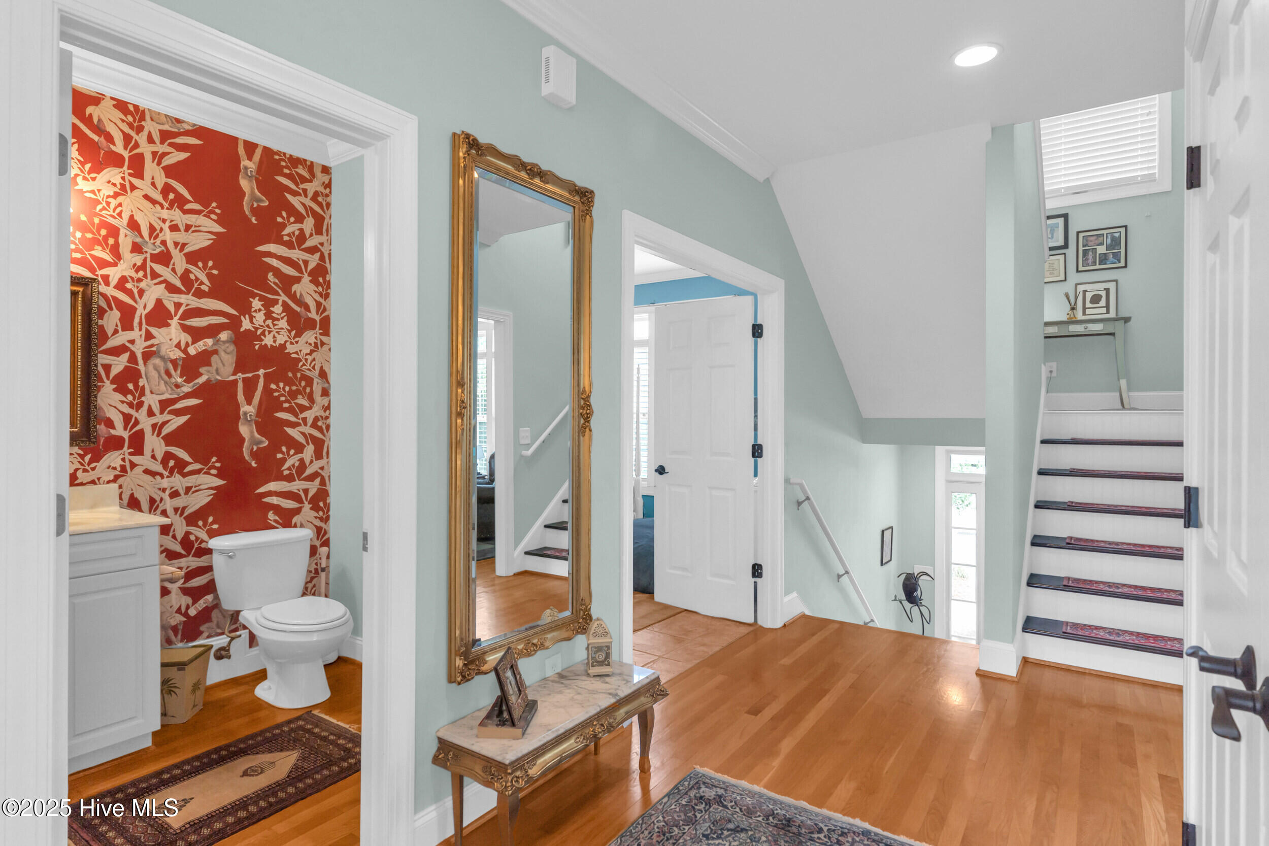 927 Carolina Sands Drive, Carolina Beach, NC 28428 – photo 17: 5_927 carolina sands dr-00005
