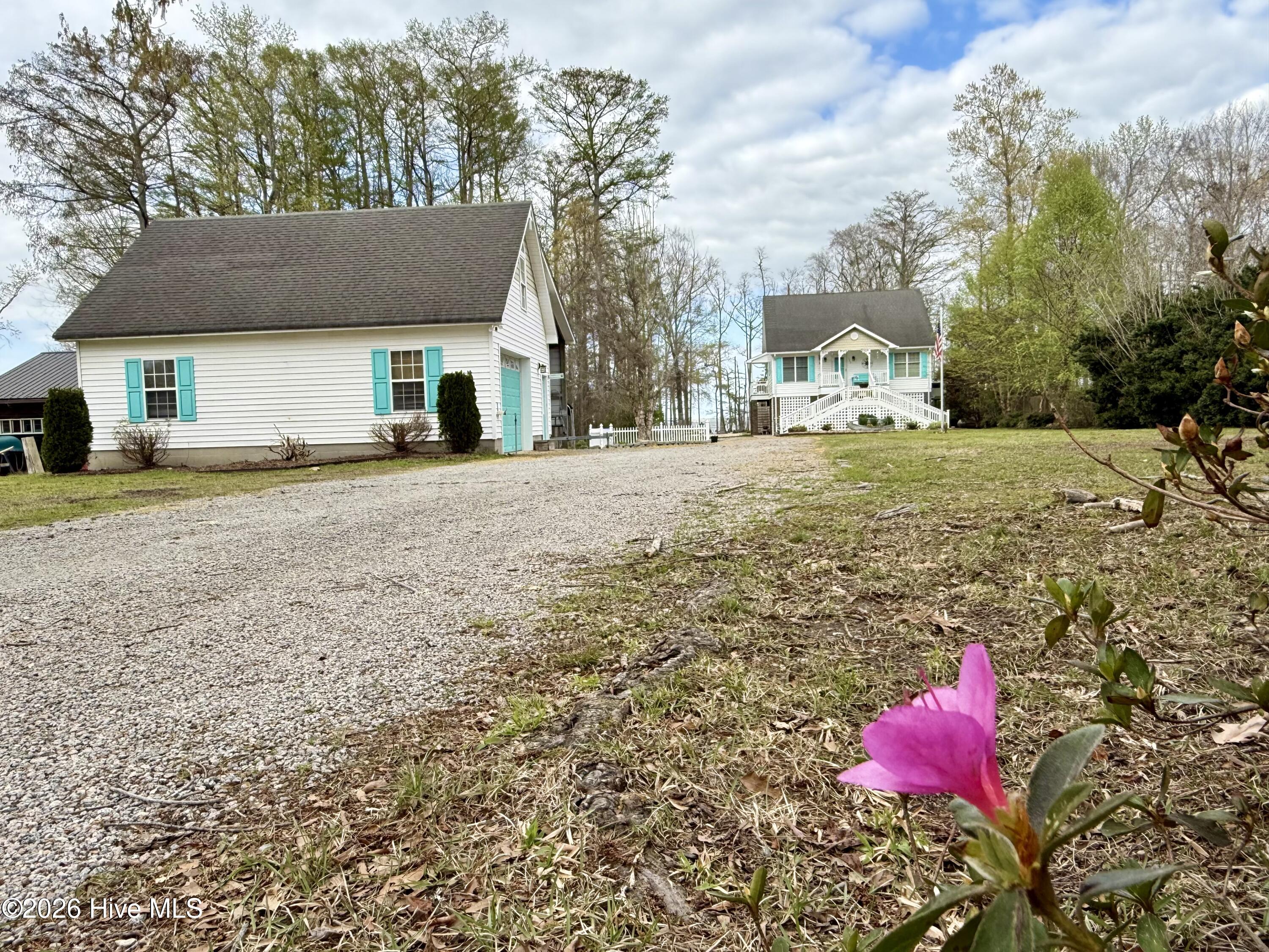 121 Castle Court, Washington, NC, 27889