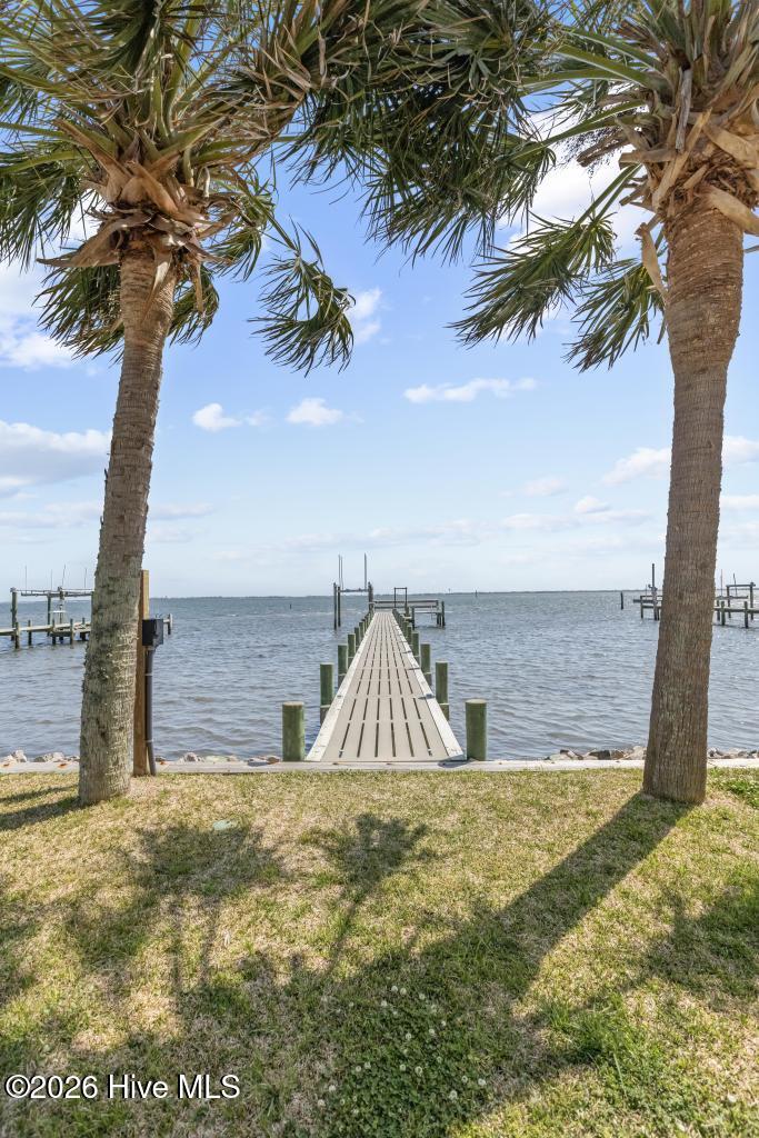 173 Salter Drive,Newport