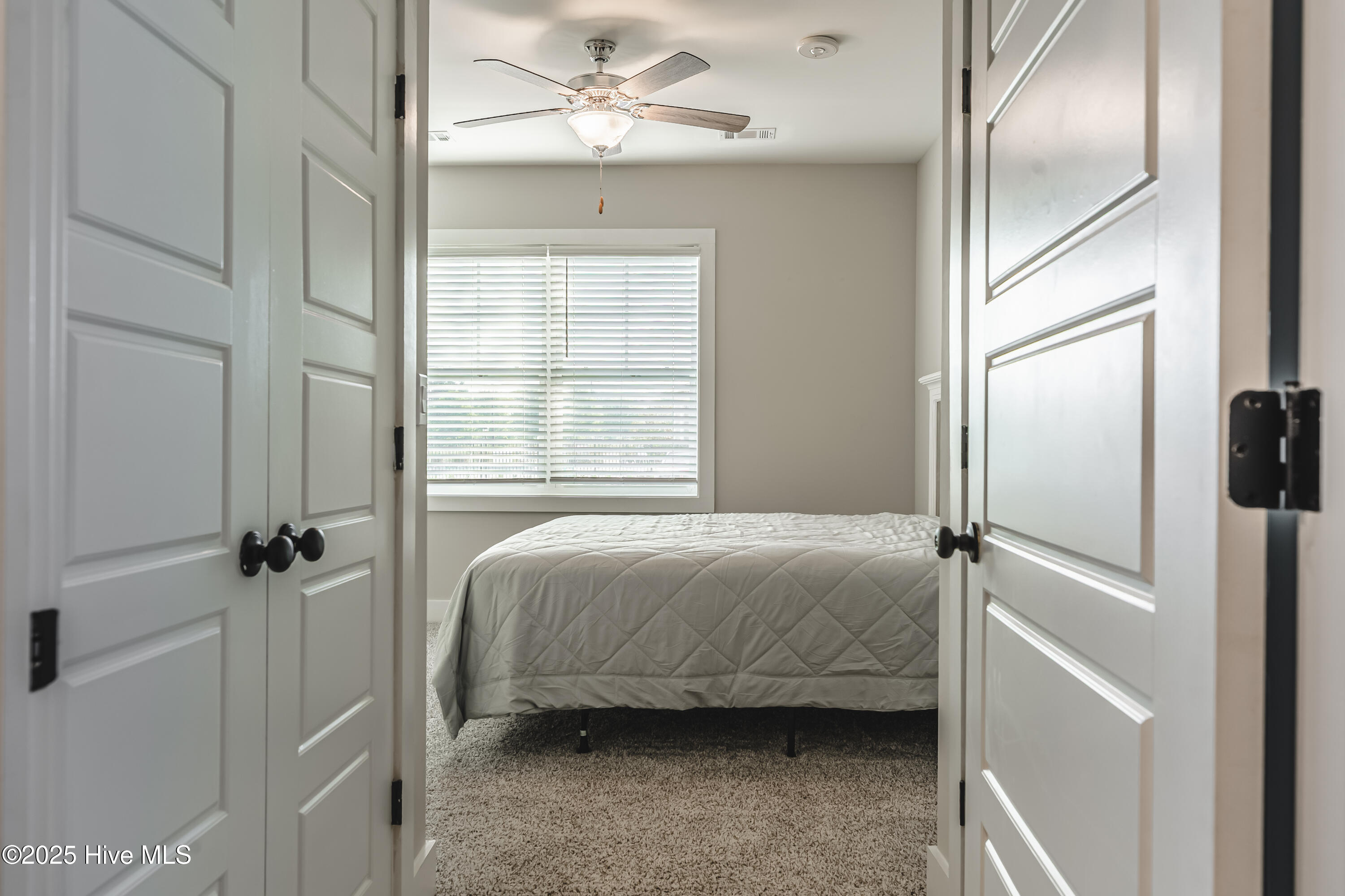 100552451 | Photo 10