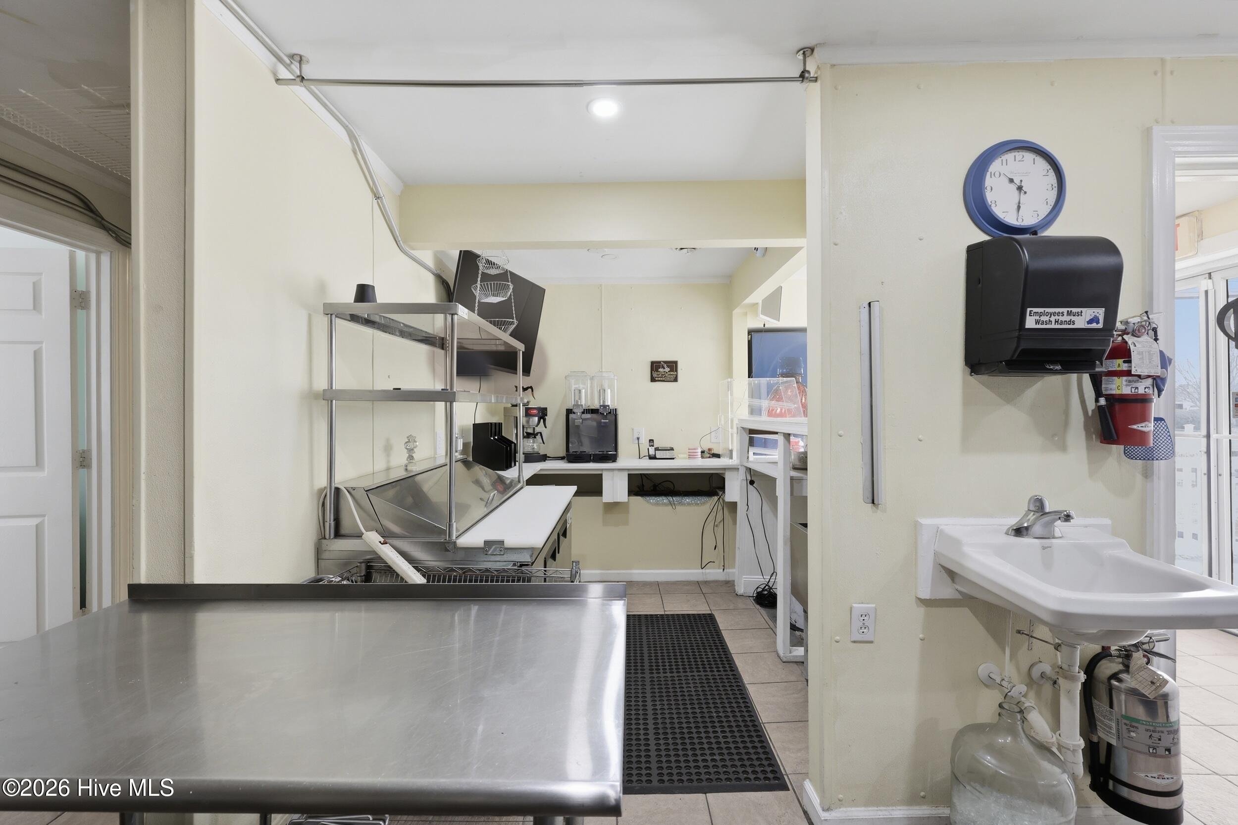 1018 N Broad Street, Edenton, NC, 27932