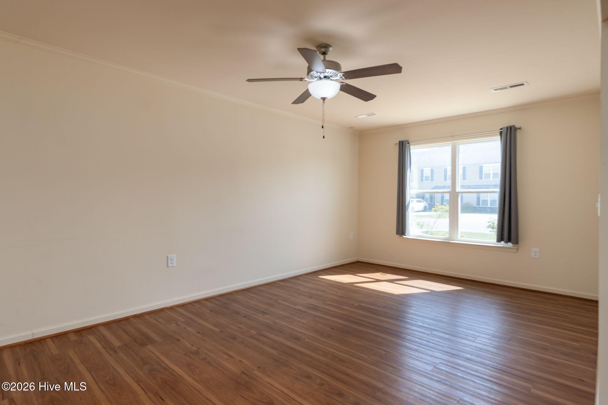 219 Boyington Place Road, Midway Park, NC 28544 – photo 9: 219 Boyington-9