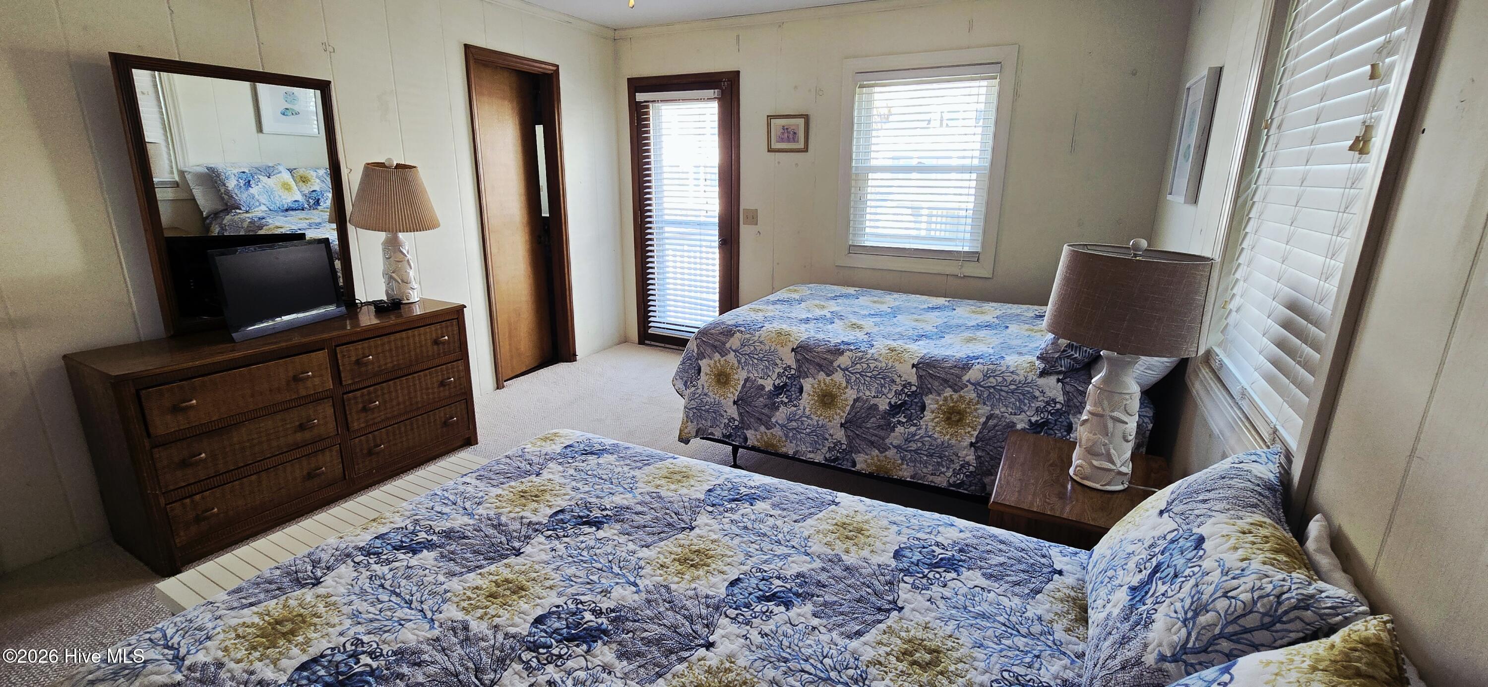 100559141 | Photo 29