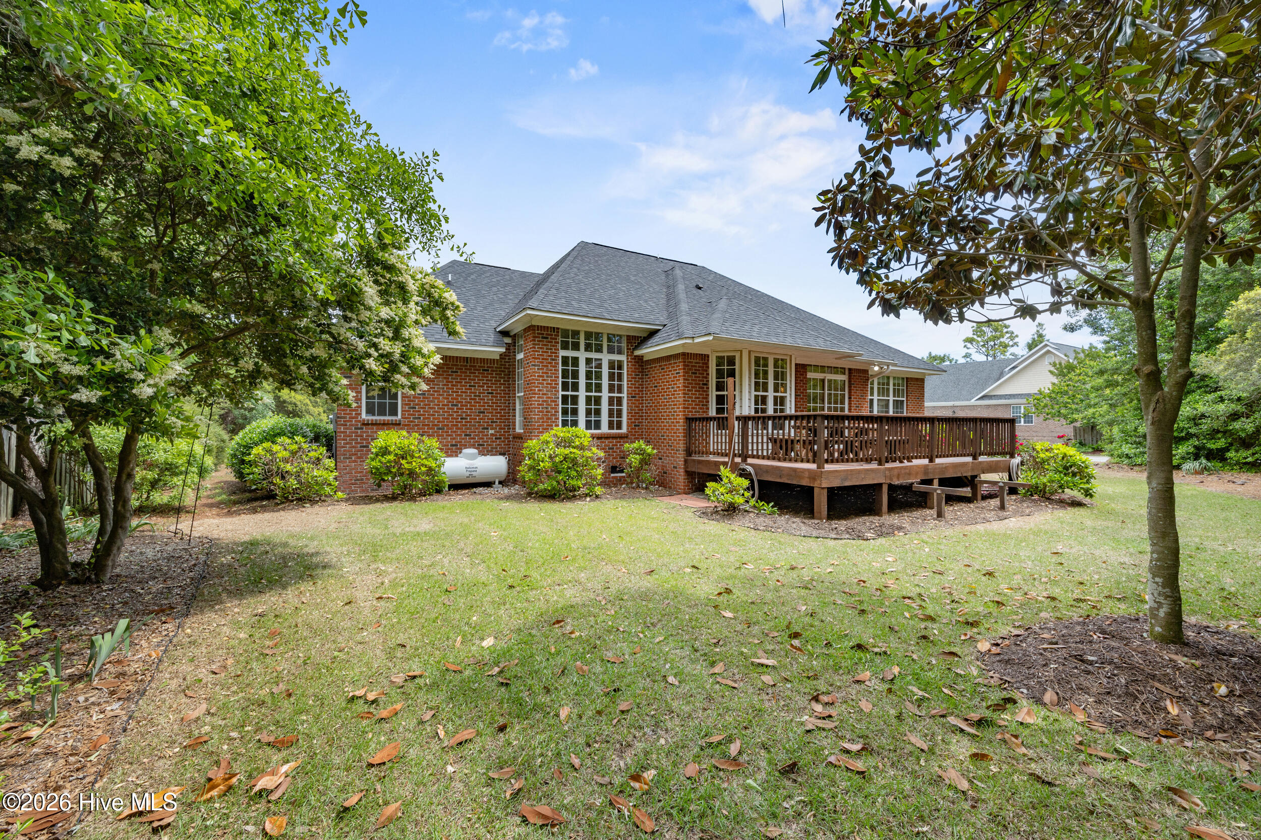 100564143 | Photo 35