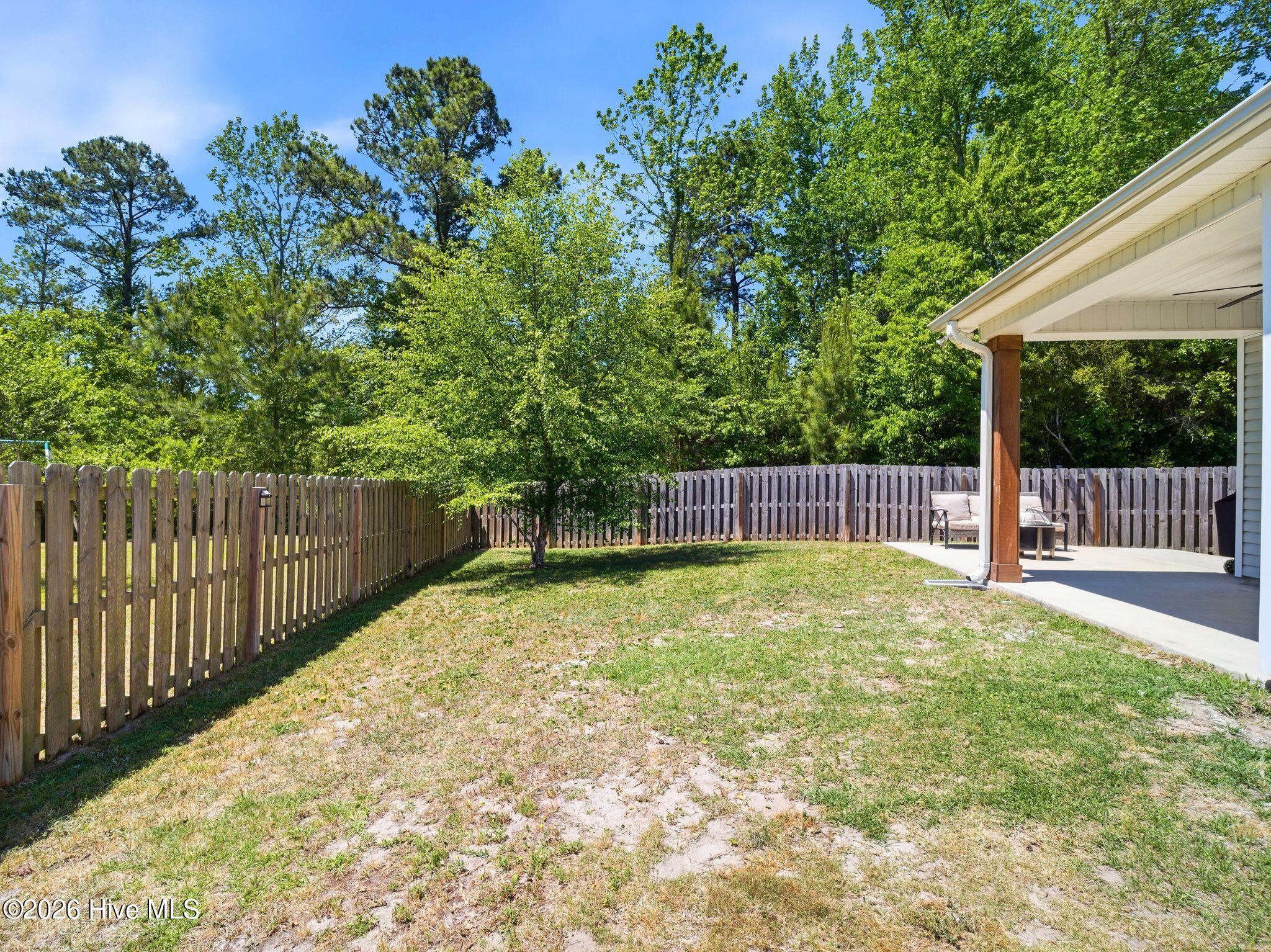 100569792 | Photo 55