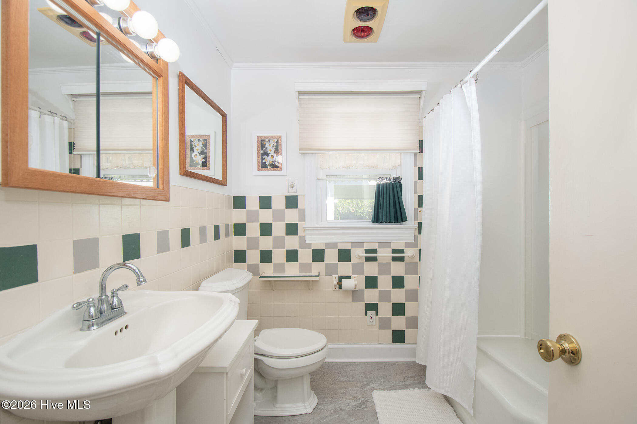 123 Crescent Drive,Beaufort