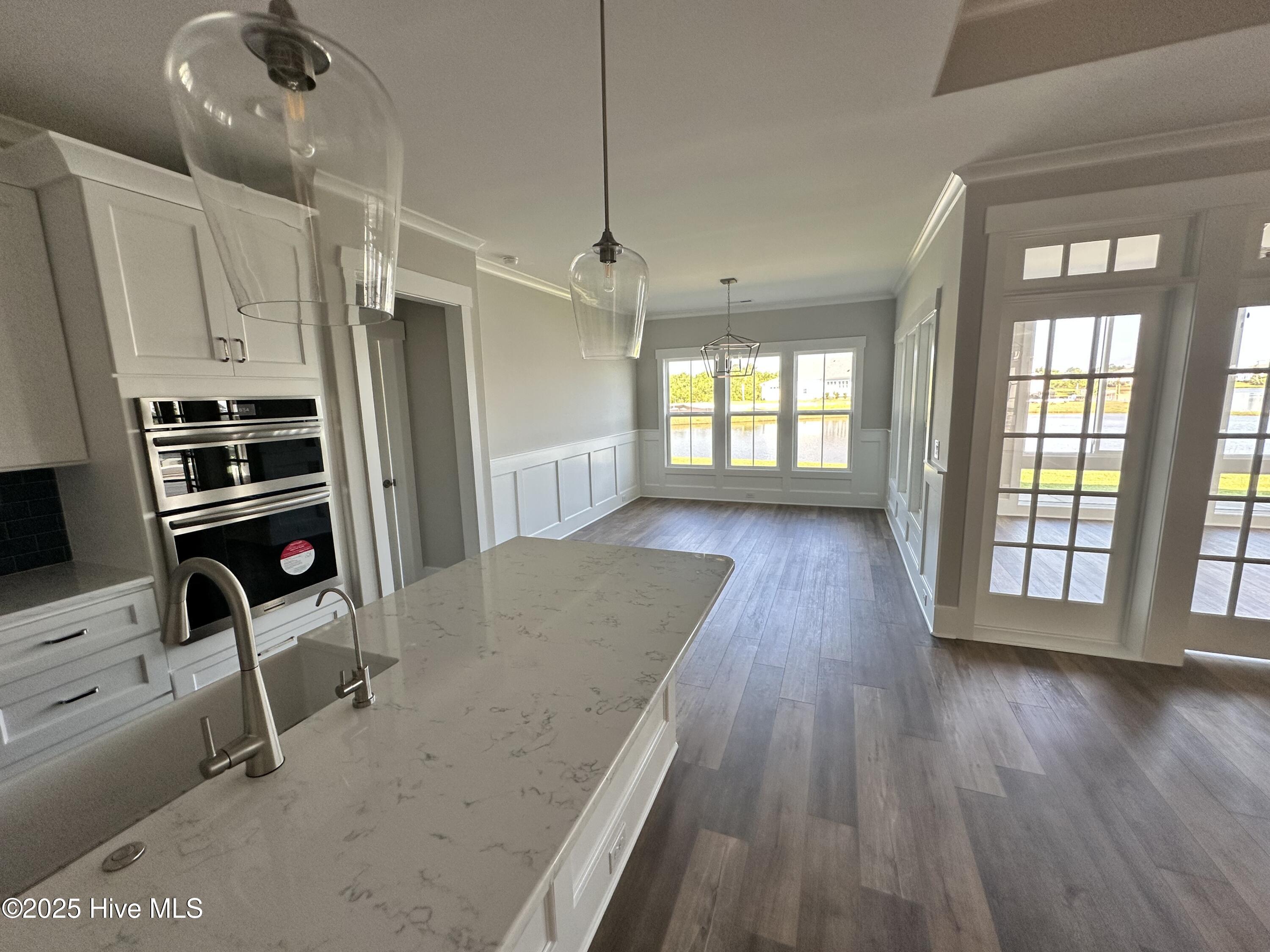 Homes for sale in Leland, NC | 1227 Bella Vista Ln Ne, Leland, NC 28451 | MLS# 100518312