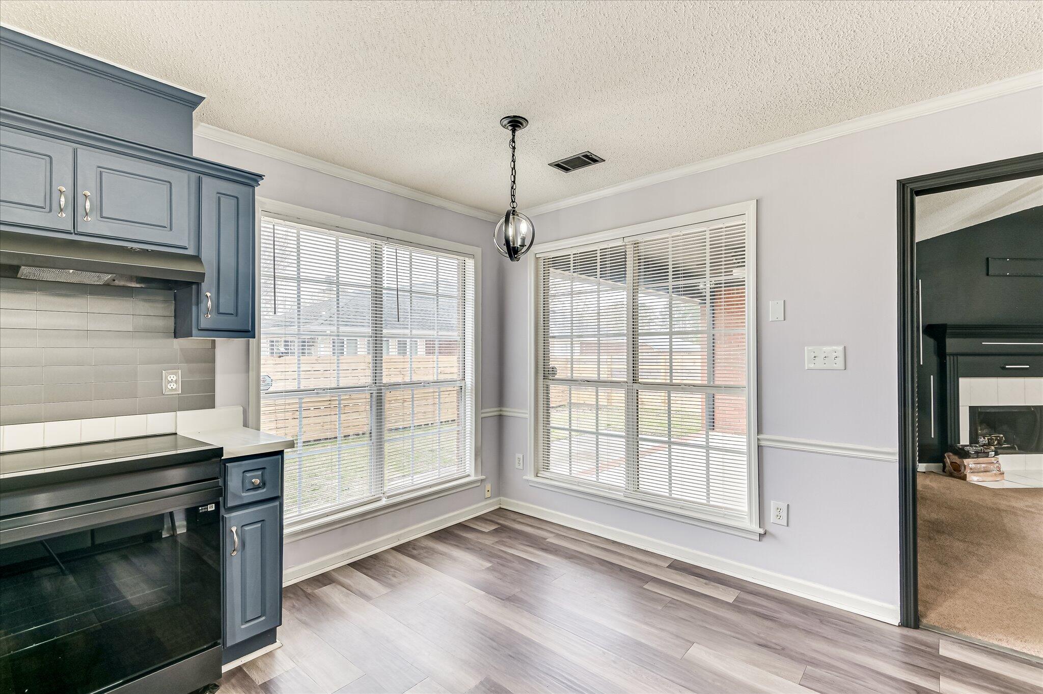 145 Summerfield Circle, Grovetown, GA, 30813