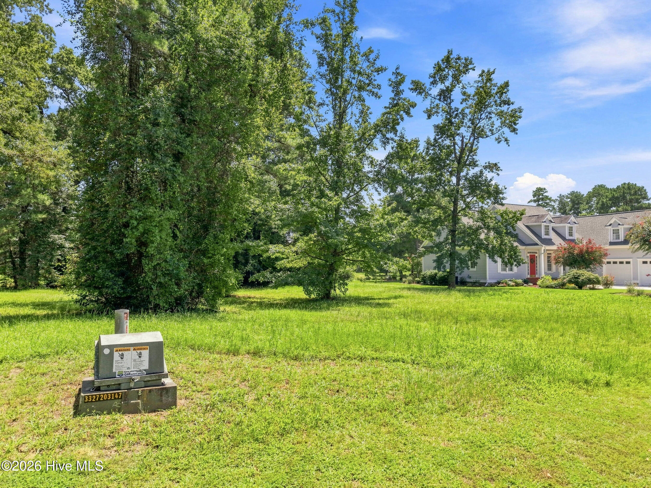 4th image of (Undisclosed), Wallace, NC 28466 | MLS# 100598443