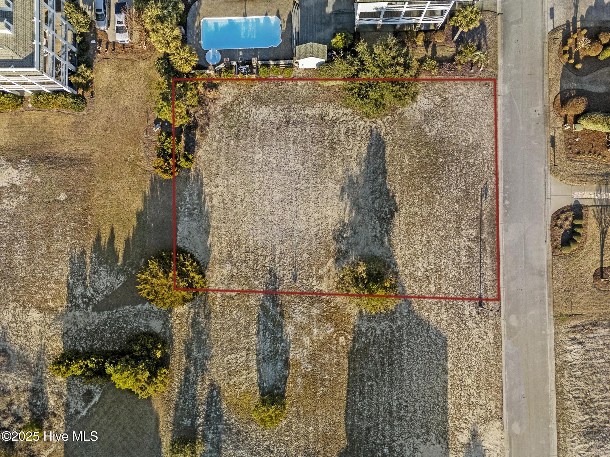 DJI_20250312180401_0041_D copy