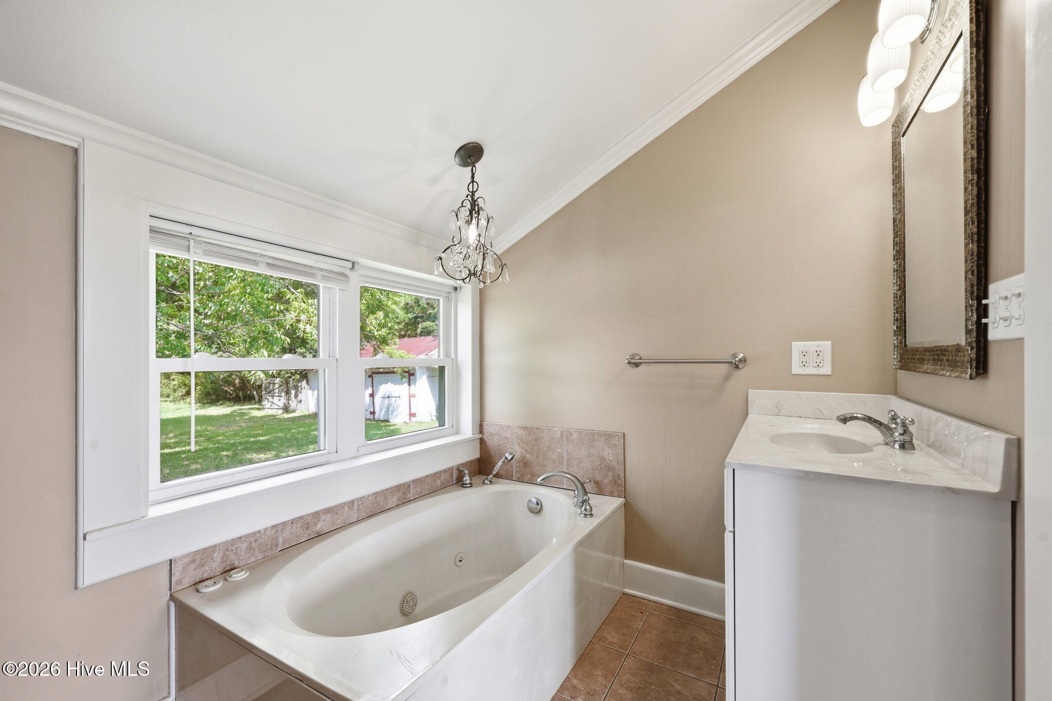 3246 Cedar Island Road,Cedar Island