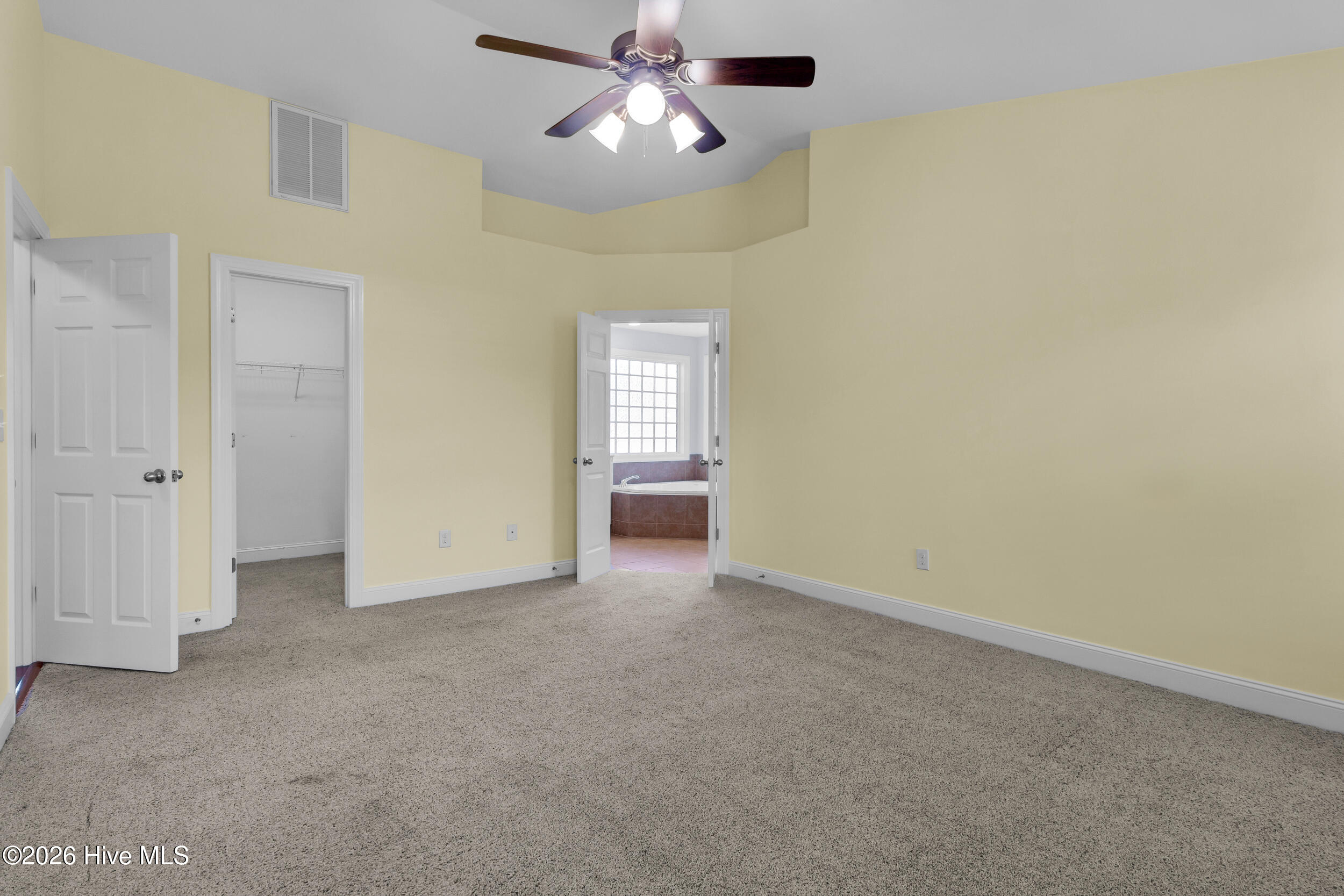 201 Quincy Court,New Bern