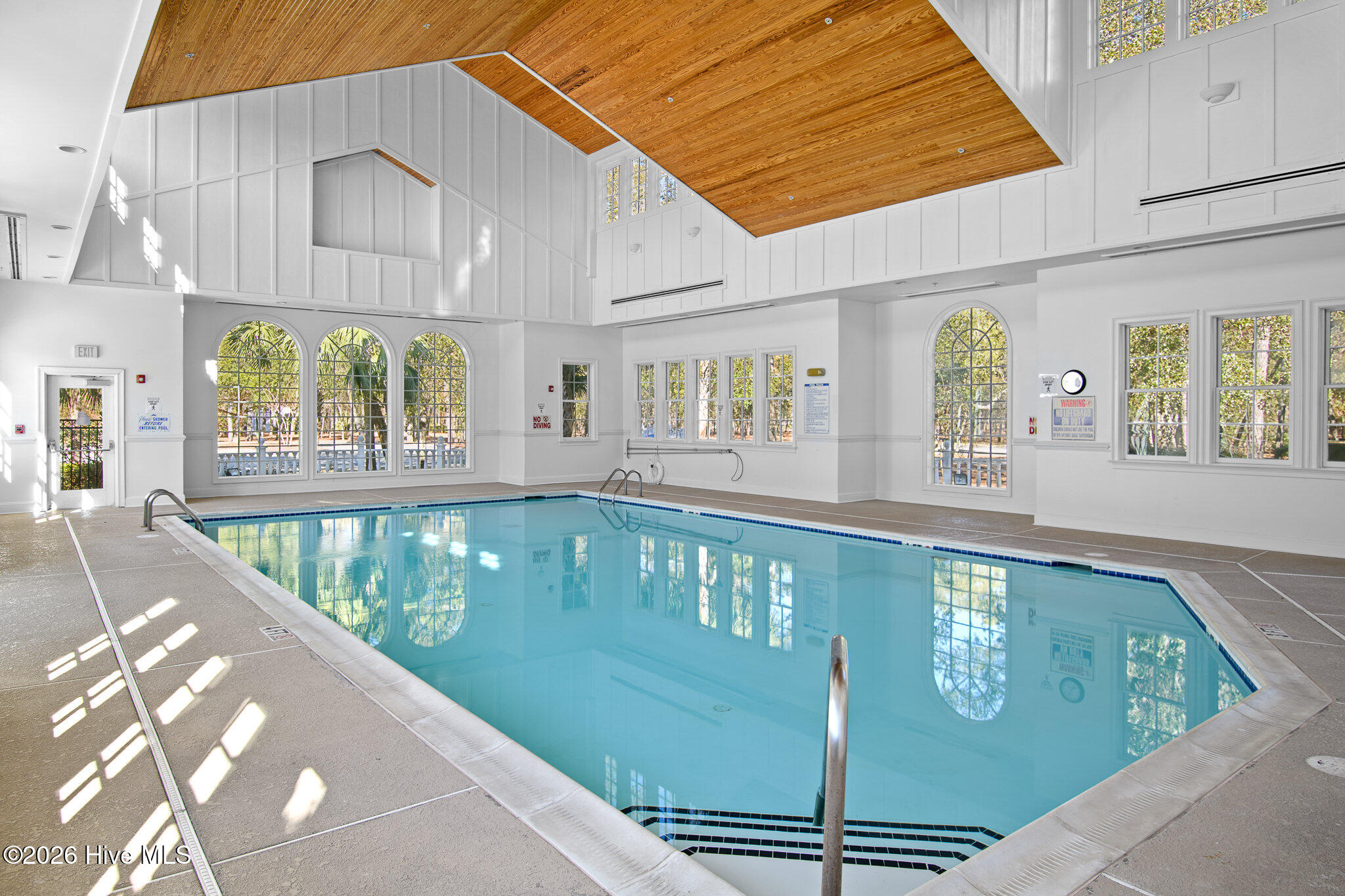 3456 Concordia Avenue SW, Supply, NC, 28462