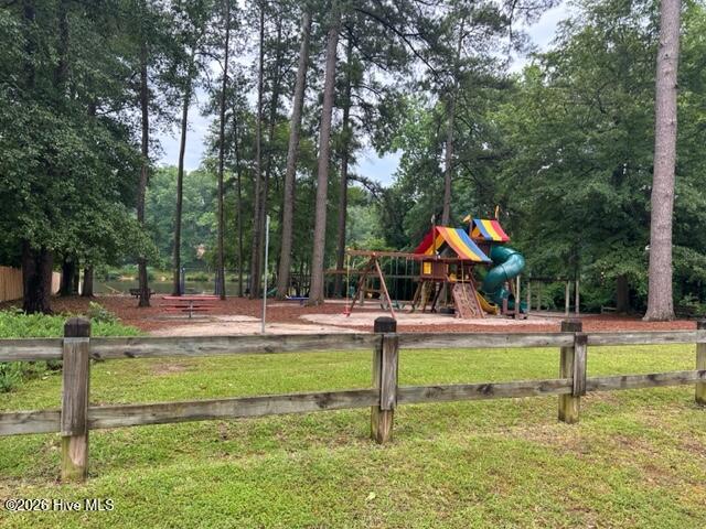 43rd image of 4147 Knollcrest Cir N, Augusta, GA 30907 | MLS# 100589659
