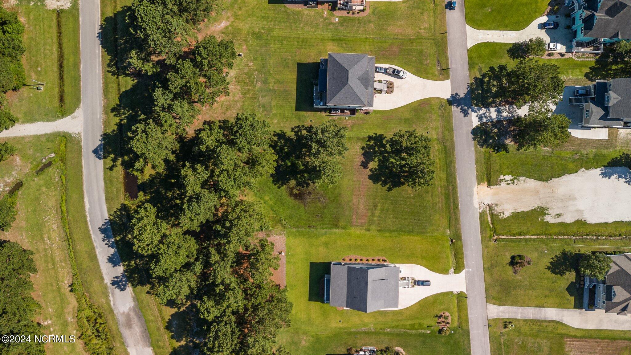 246 60 Gatsey Lane,Beaufort