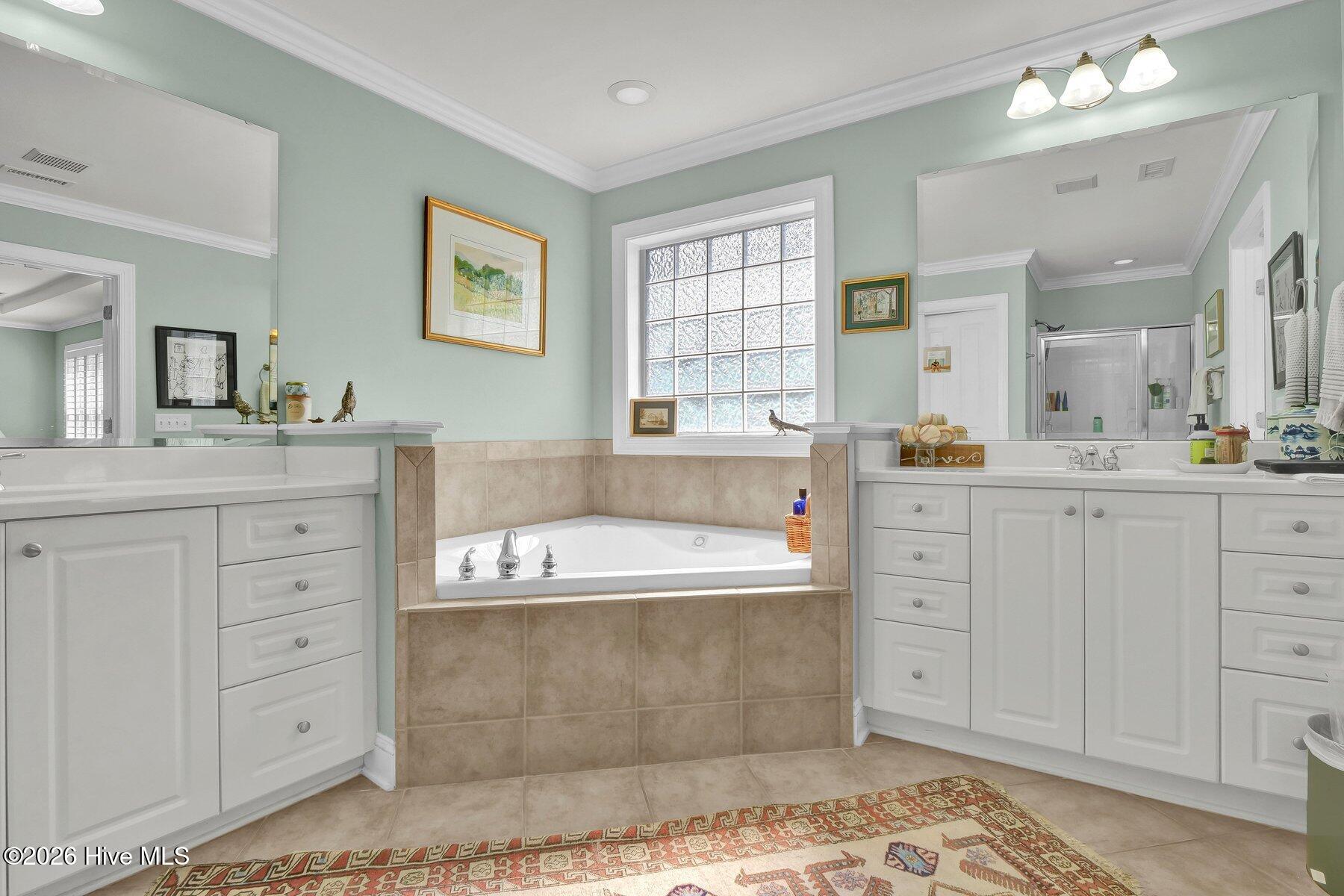 100559904 | Photo 16