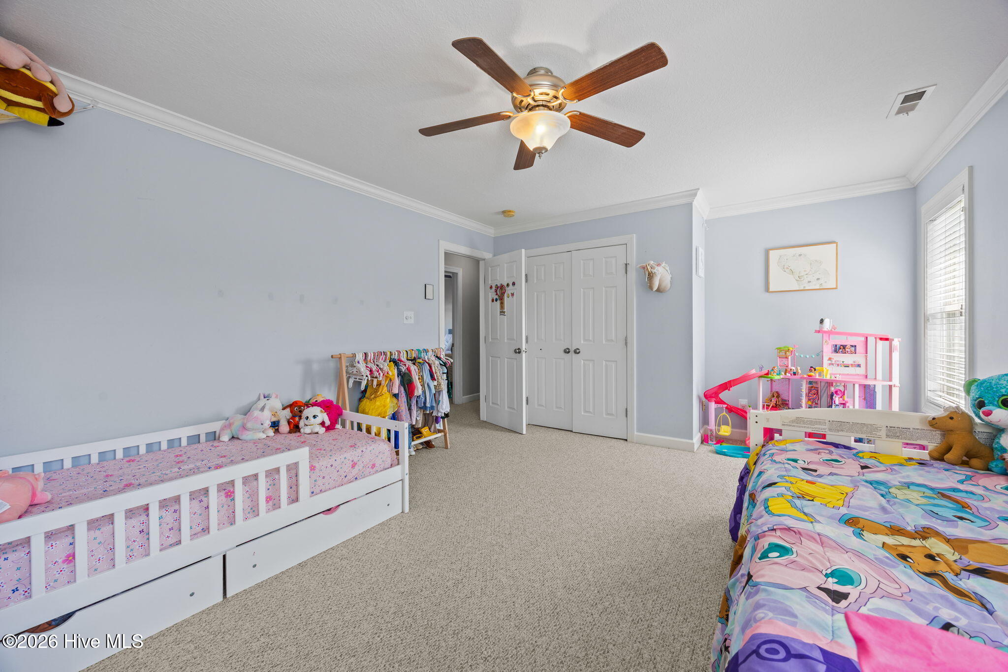 100564262 | Photo 41