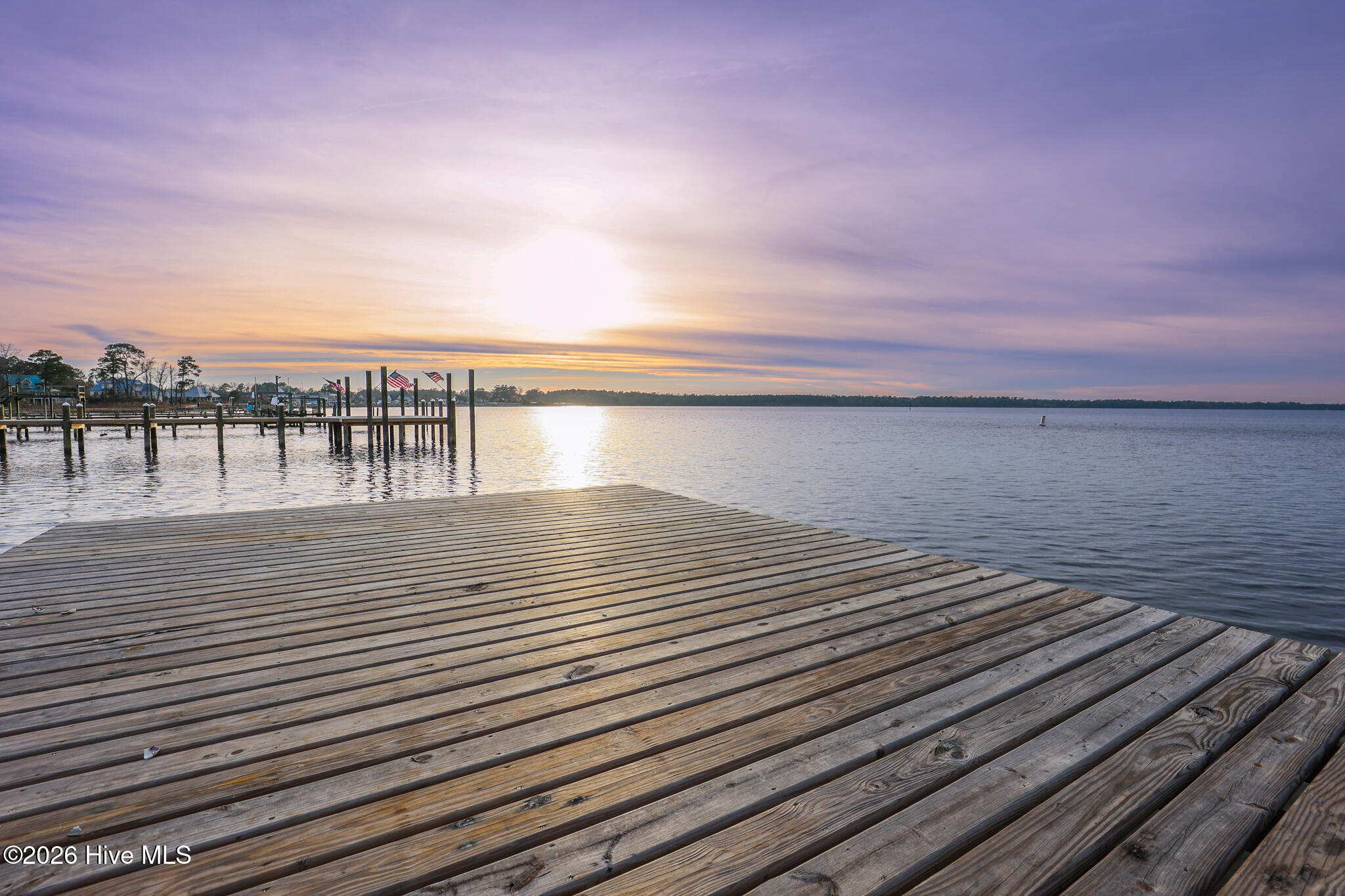 100556044 | Photo 64