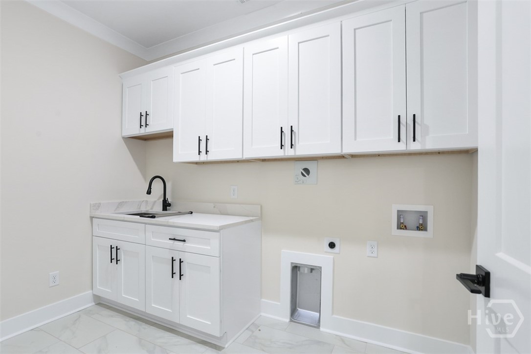 433 Exley Loop