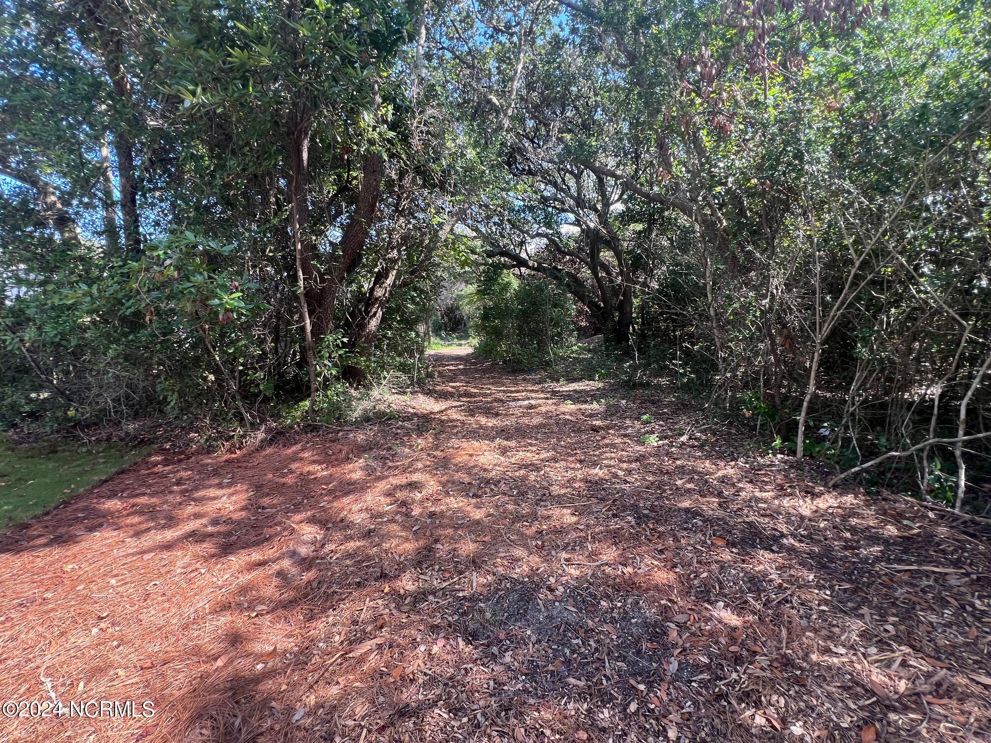 941 Salter Path Road,Salter Path