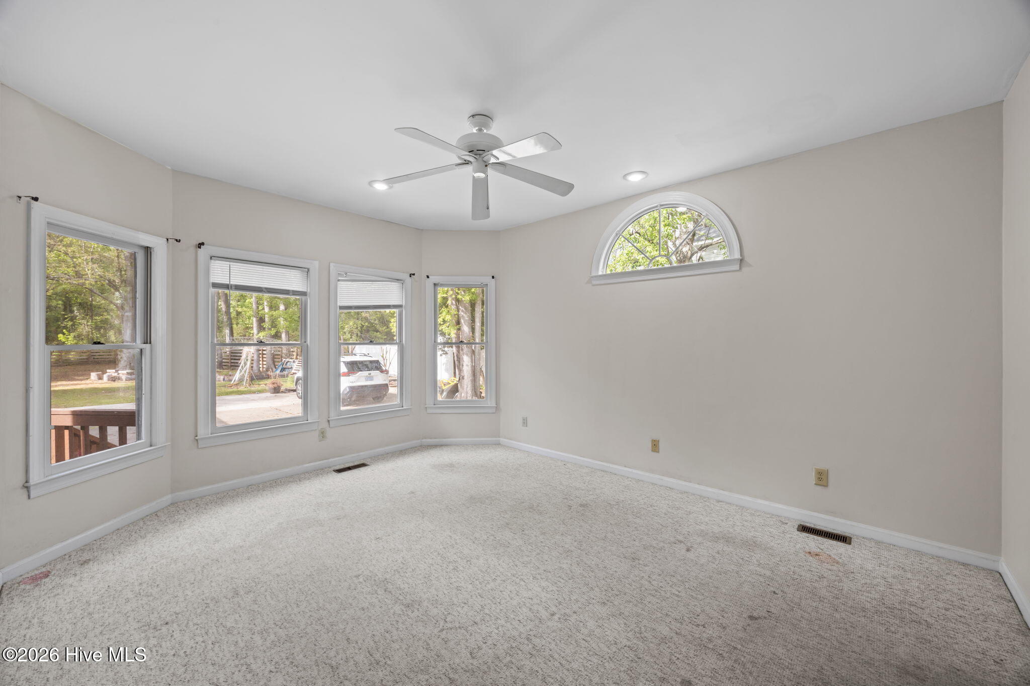 801 Deerfoot Circle,New Bern
