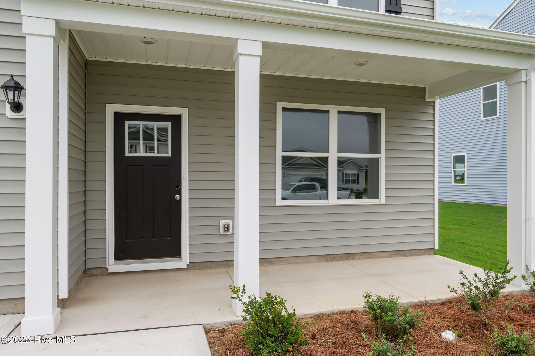 6-web-or-mls-LHV_5746