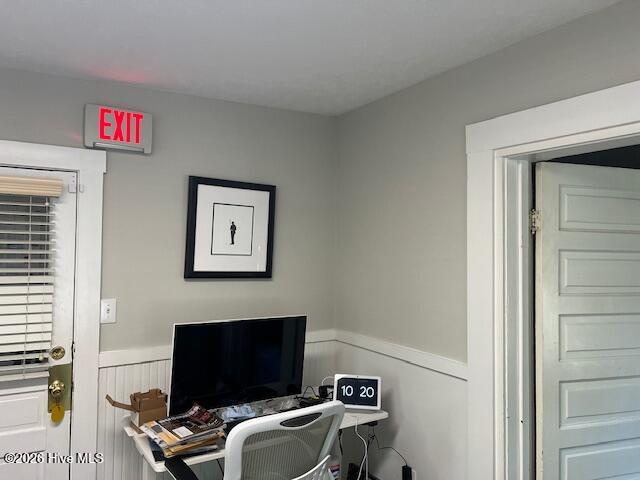 105 Bradford Village Court UNIT A, Southern Pines, NC, 28387