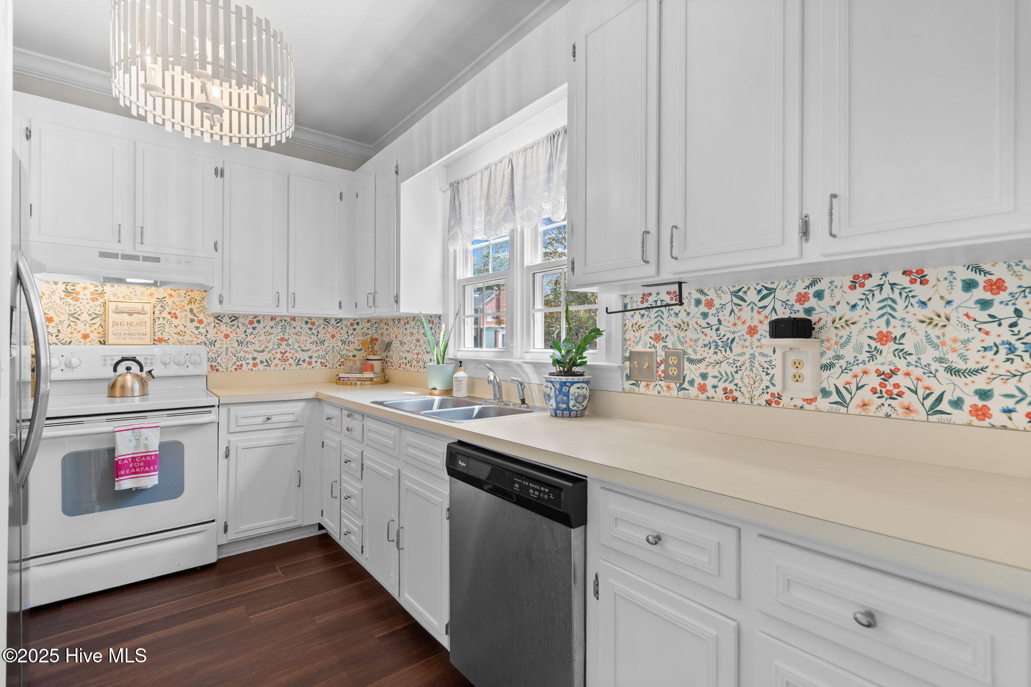 15 Saint Marys Place, Wilmington, NC 28403 – photo 20: 48-web-or-mls-DSC00350