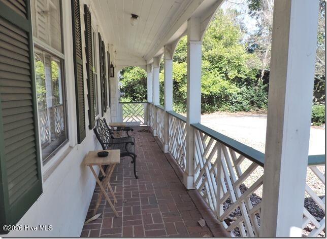 2856a Forest Hills Loop SW, Wilson, NC, 27893