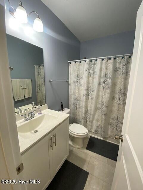 100554847 | Photo 30